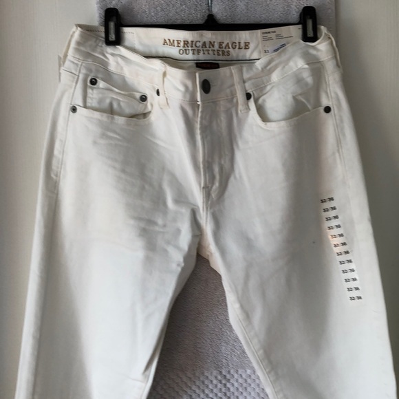 Brand new American eagle Jeans - Picture 8 of 9